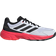 adidas Courtjam Control 3 M - Cloud White/Core Black/Lucid Red