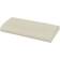 vidaXL Dinner Cloth Napkin Beige (50x50cm)