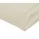 vidaXL Dinner Cloth Napkin Beige (50x50cm)