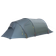 Helsport Fjellheimen Superlight 4 Person Tunnel Tent