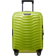 Samsonite Proxis Spinner Expandable 55cm - Lime