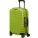 Samsonite Proxis Spinner Expandable 55cm - Lime