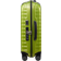 Samsonite Proxis Spinner Expandable 55cm - Lime