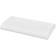 vidaXL Dinner Cloth Napkin White (50x50cm)
