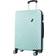 Rock Santiago 66cm - Mint Green