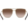 Michael Kors Paros MK1126 101413
