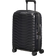 Samsonite Proxis Spinner Expandable Suitcase 55cm - Black