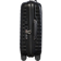 Samsonite Proxis Spinner Expandable Suitcase 55cm - Black
