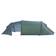 Helsport Fjellheimen Superlight 4 Person Tunnel Tent