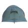 Helsport Fjellheimen Superlight 4 Person Tunnel Tent