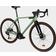 White GX LTD Sage 25 - Green Unisex