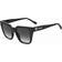 Love Moschino MOL065/S 807/9O