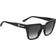 Love Moschino MOL065/S 807/9O