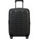Samsonite Proxis Spinner Expandable Suitcase 55cm - Matt Graphite