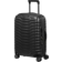 Samsonite Proxis Spinner Expandable Suitcase 55cm - Matt Graphite
