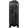 Samsonite Proxis Spinner Expandable Suitcase 55cm - Matt Graphite