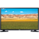 Samsung UE32T4302
