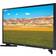 Samsung UE32T4302