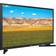 Samsung UE32T4302