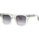 Chimi Polarized 04 Grey