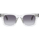 Chimi Polarized 04 Grey