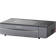 xTool P2 55W CO2 laserskærer