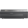 xTool P2 55W CO2 laserskærer