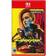 Cyberpunk 2077 Ultimate Edition (Switch 2)