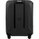 Samsonite Essens Spinner 55cm - Graphite