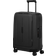 Samsonite Essens Spinner 55cm - Graphite