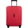Samsonite Essens Spinner 55cm - Hibiscus Red