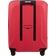 Samsonite Essens Spinner 55cm - Hibiscus Red