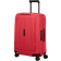 Samsonite Essens Spinner 55cm - Hibiscus Red