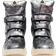 Isabel Marant Balskee High-Top W - Silver