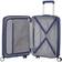 American Tourister Soundbox Spinner Expandable 55cm - Midnight Navy