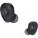 Hama Freedom Buddy Black Grey
