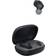 Hama Freedom Buddy Black Grey