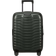 Samsonite Proxis Spinner Expandable 55cm - Matt Climbing Ivy