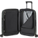 Samsonite Proxis Spinner Expandable 55cm - Matt Climbing Ivy