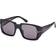Tom Ford FT1035-N 01A