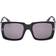 Tom Ford FT1035-N 01A