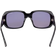 Tom Ford FT1035-N 01A