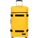 Eastpak Transit'R L 79cm - Tarp Yolk/Yellow