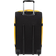 Eastpak Transit'R L 79cm - Tarp Yolk/Yellow