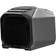 Ecoflow WAVE 3 Portable Air Conditioner
