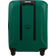 Samsonite Essens Spinner 55cm - Alpine Green