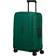 Samsonite Essens Spinner 55cm - Alpine Green