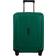 Samsonite Essens Spinner 55cm - Alpine Green