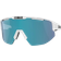 Bliz Matrix Polarized ZB7004 700402