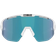 Bliz Matrix Polarized ZB7004 700402